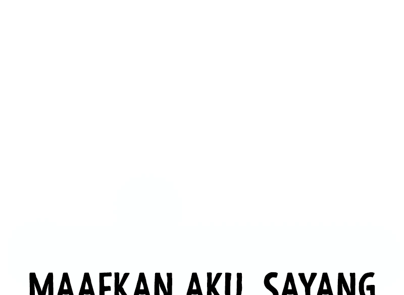 Halaman 47 dari 183