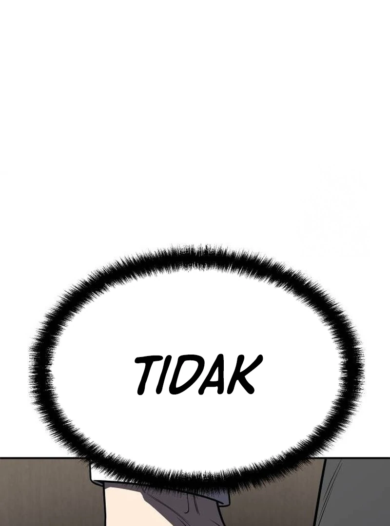 Halaman 54 dari 183