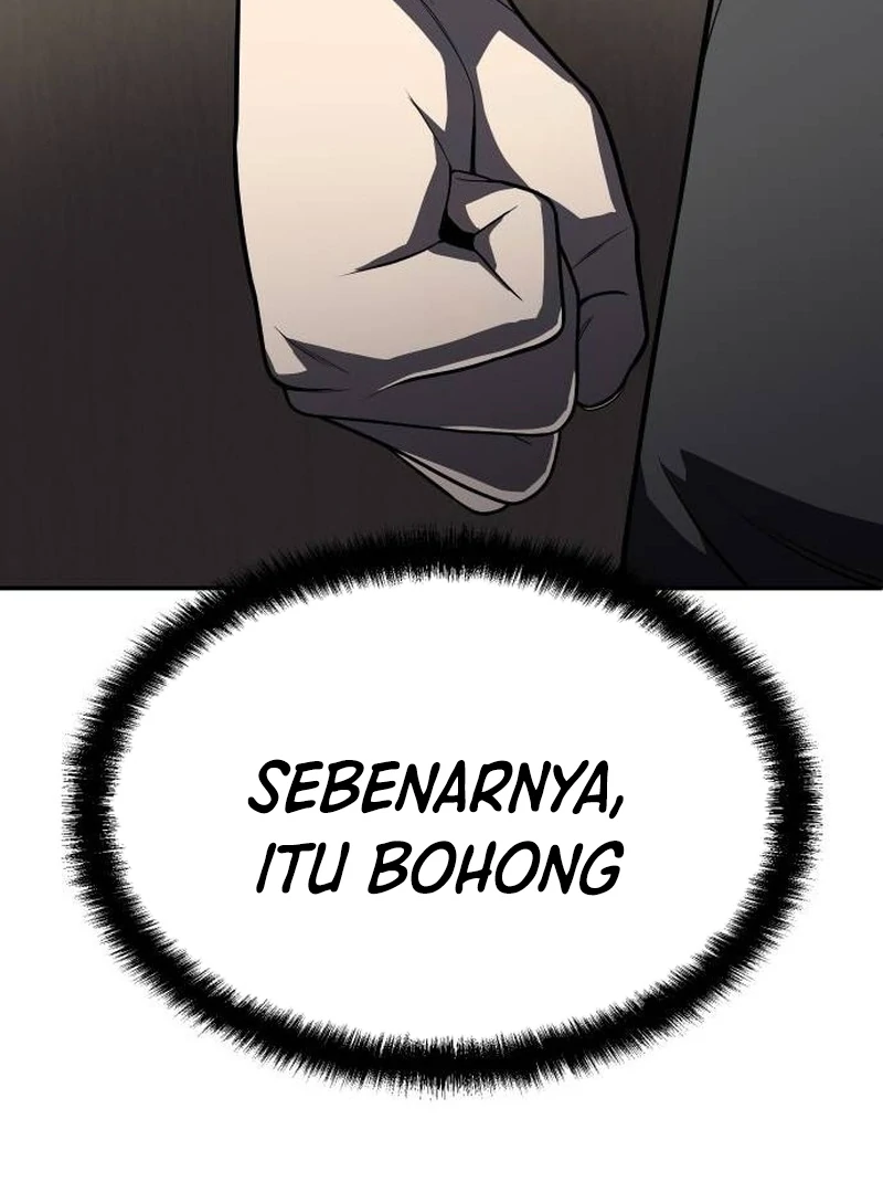 Halaman 55 dari 183
