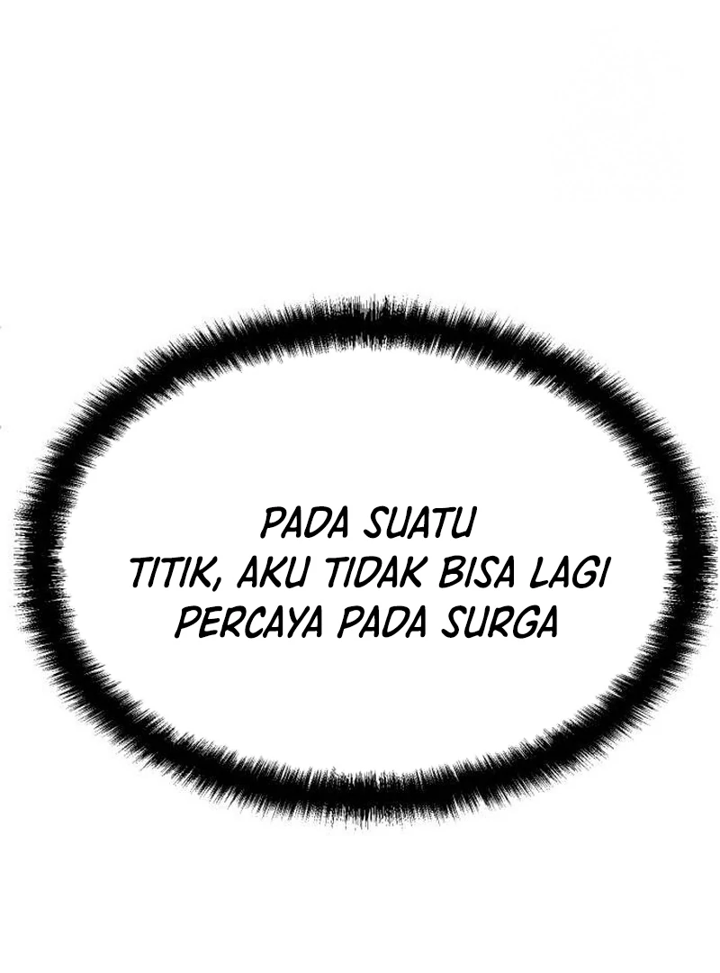 Halaman 56 dari 183