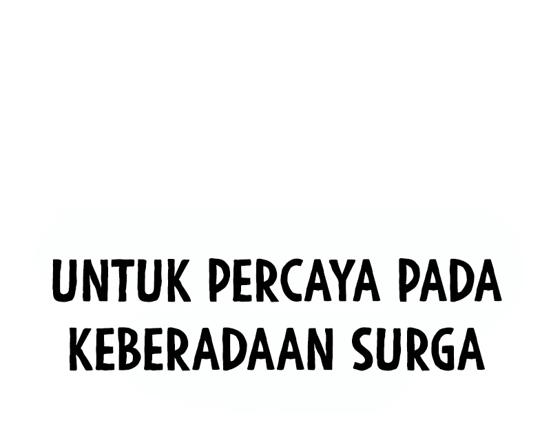 Halaman 57 dari 183
