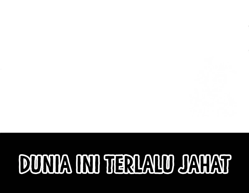 Halaman 58 dari 183