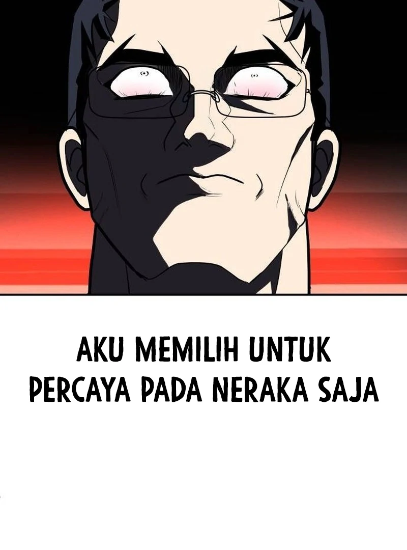 Halaman 61 dari 183