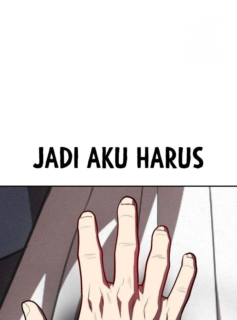 Halaman 62 dari 183