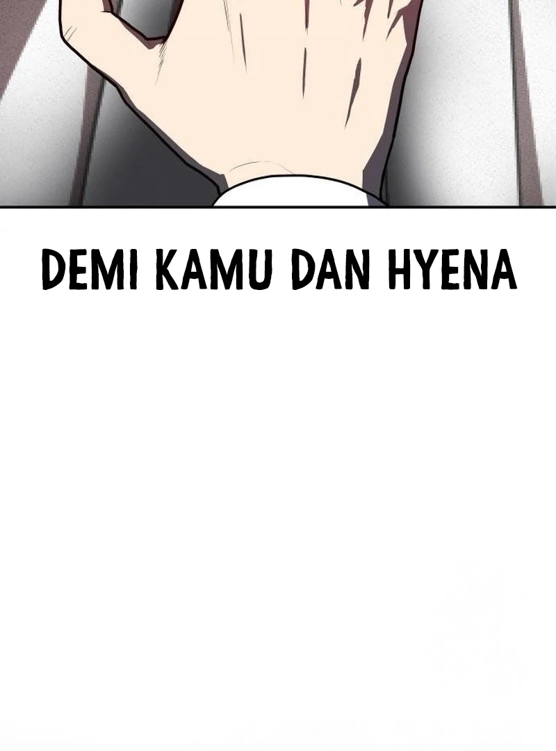 Halaman 63 dari 183