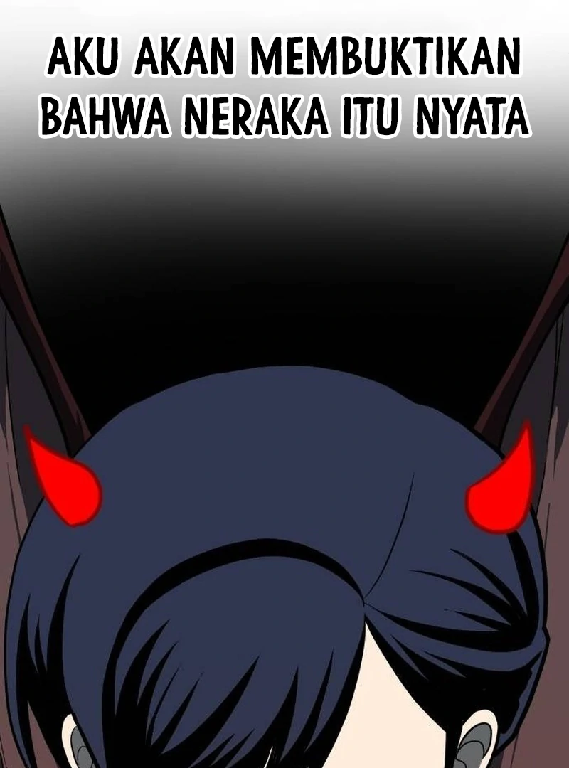 Halaman 64 dari 183