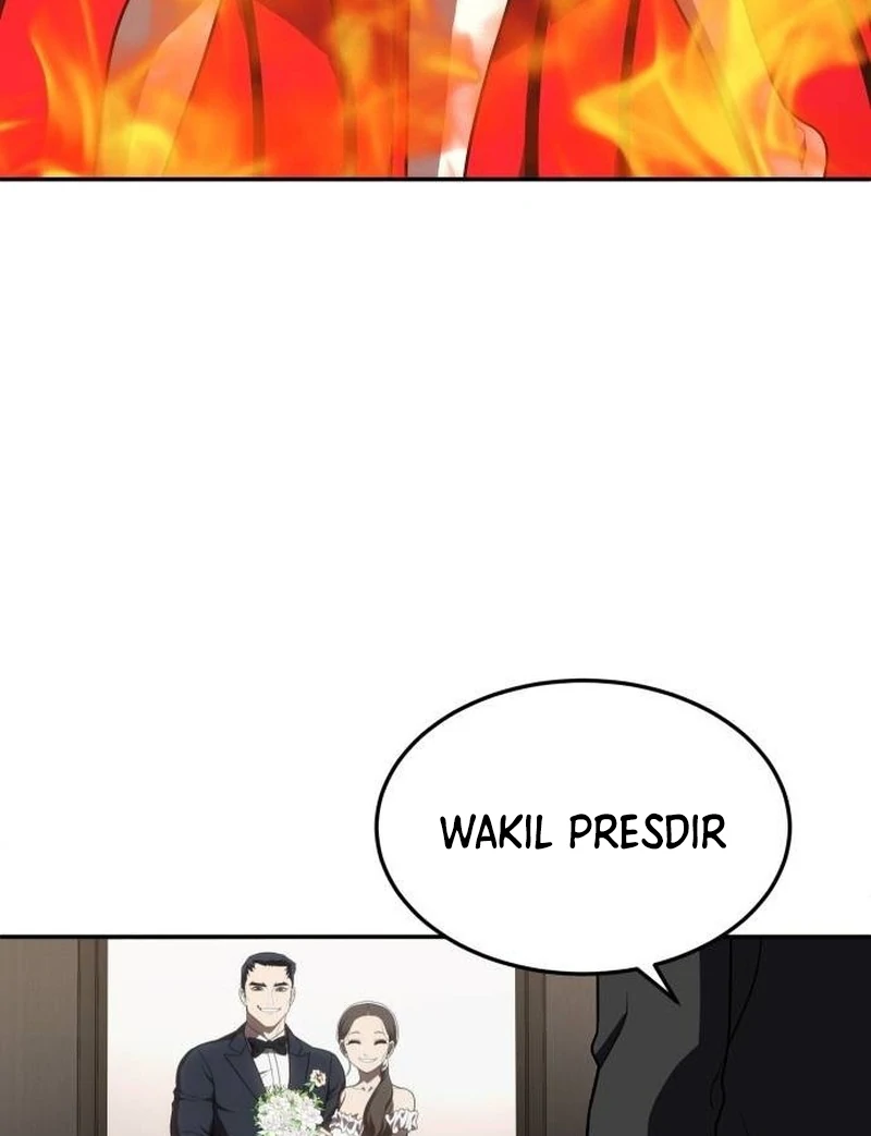 Halaman 66 dari 183