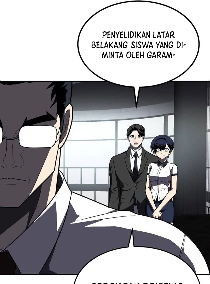 Halaman 68 dari 183
