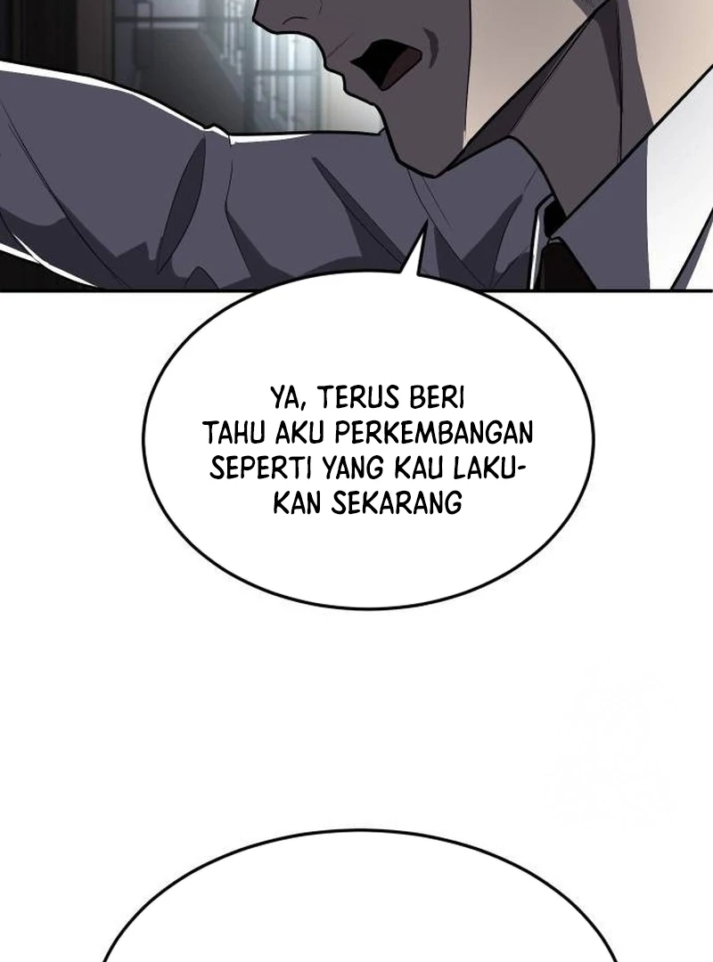 Halaman 70 dari 183