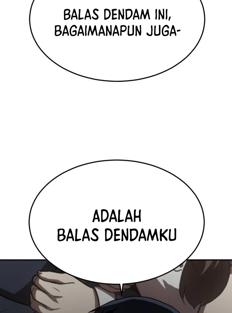 Halaman 71 dari 183