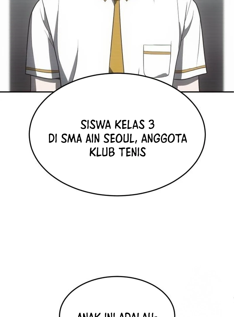Halaman 75 dari 183