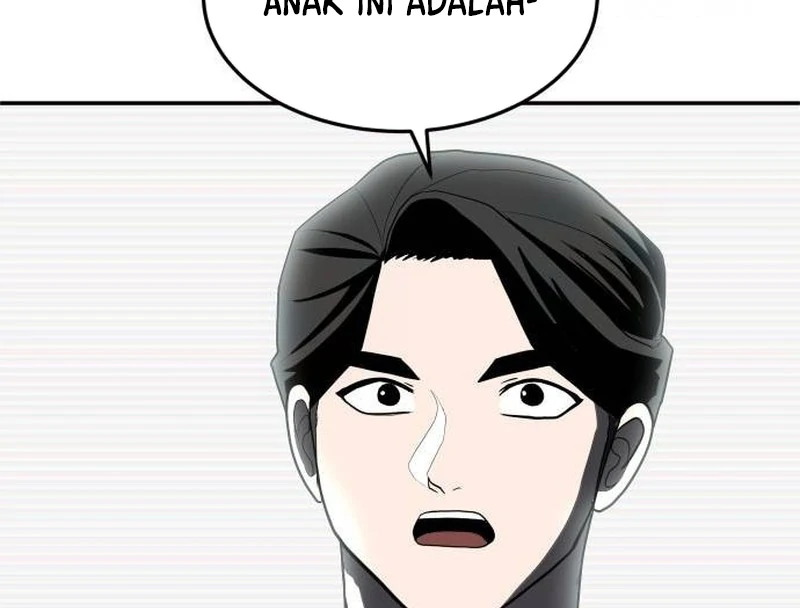 Halaman 76 dari 183