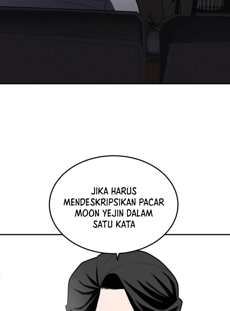 Halaman 79 dari 183