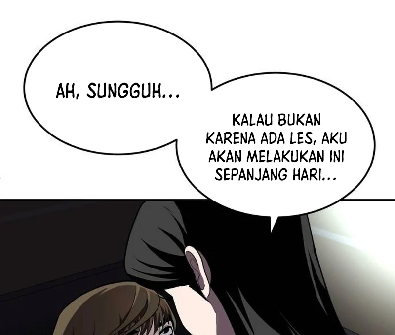 Halaman 9 dari 183