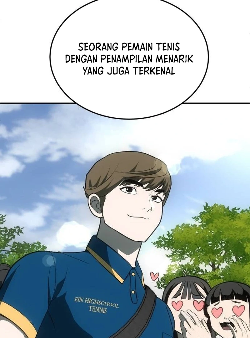 Halaman 81 dari 183
