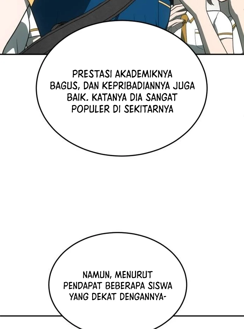 Halaman 82 dari 183