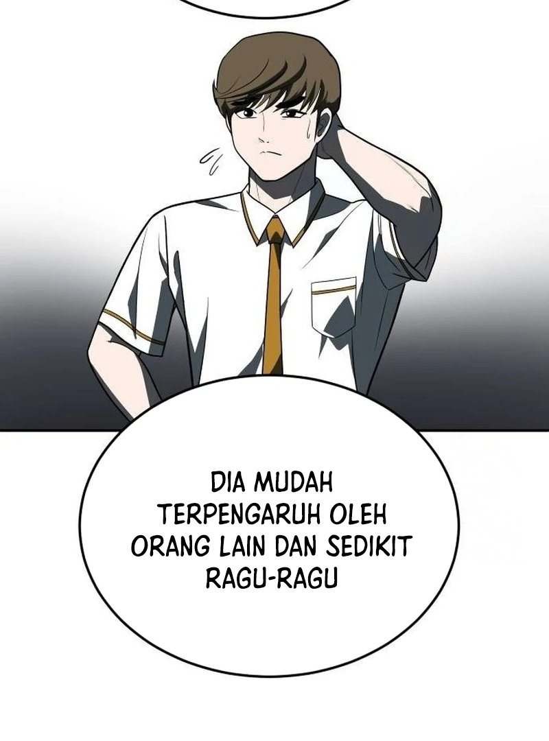 Halaman 83 dari 183