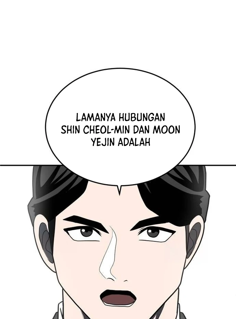 Halaman 84 dari 183