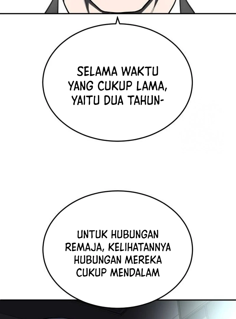 Halaman 85 dari 183