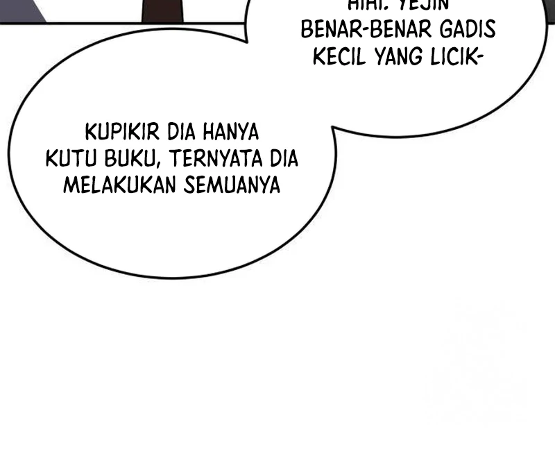 Halaman 87 dari 183