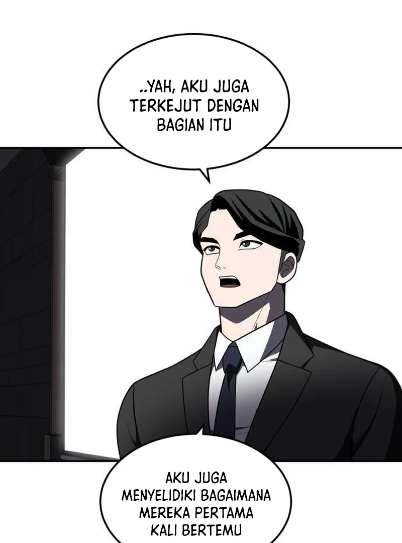 Halaman 88 dari 183