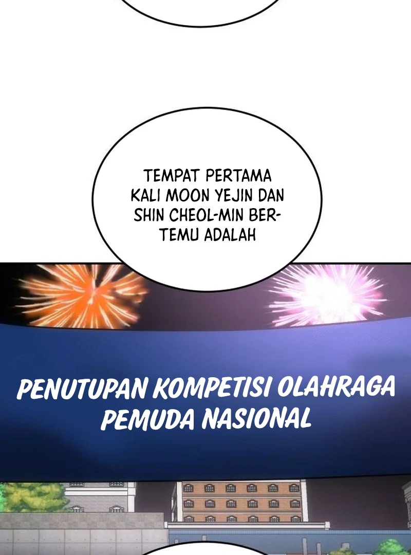 Halaman 89 dari 183