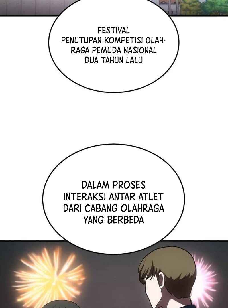 Halaman 90 dari 183
