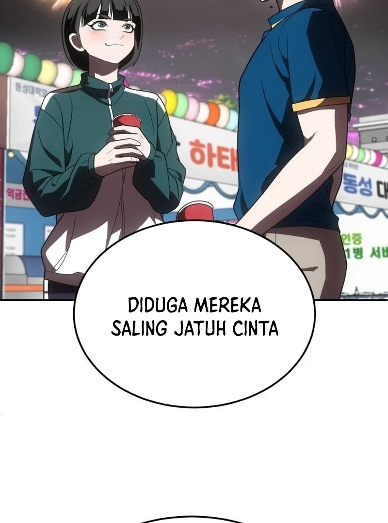 Halaman 91 dari 183
