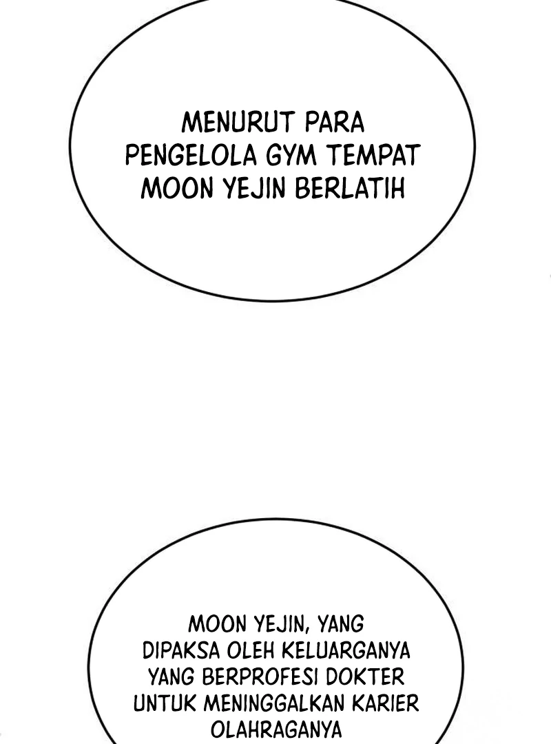 Halaman 92 dari 183