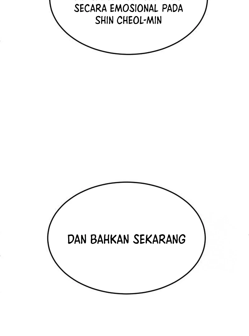 Halaman 94 dari 183