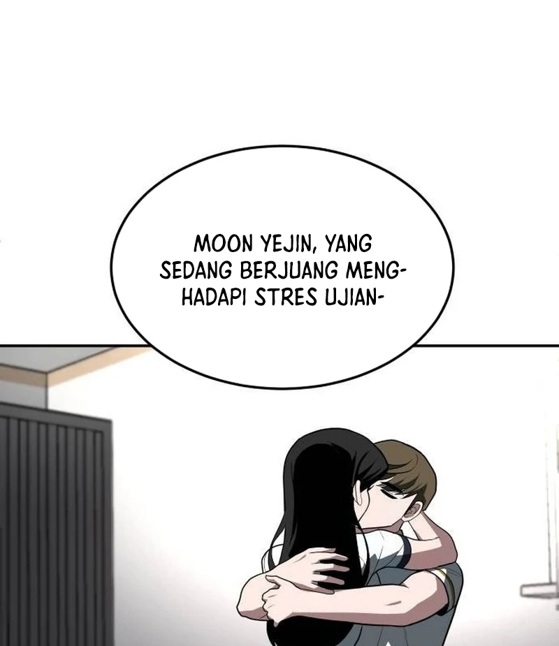 Halaman 95 dari 183