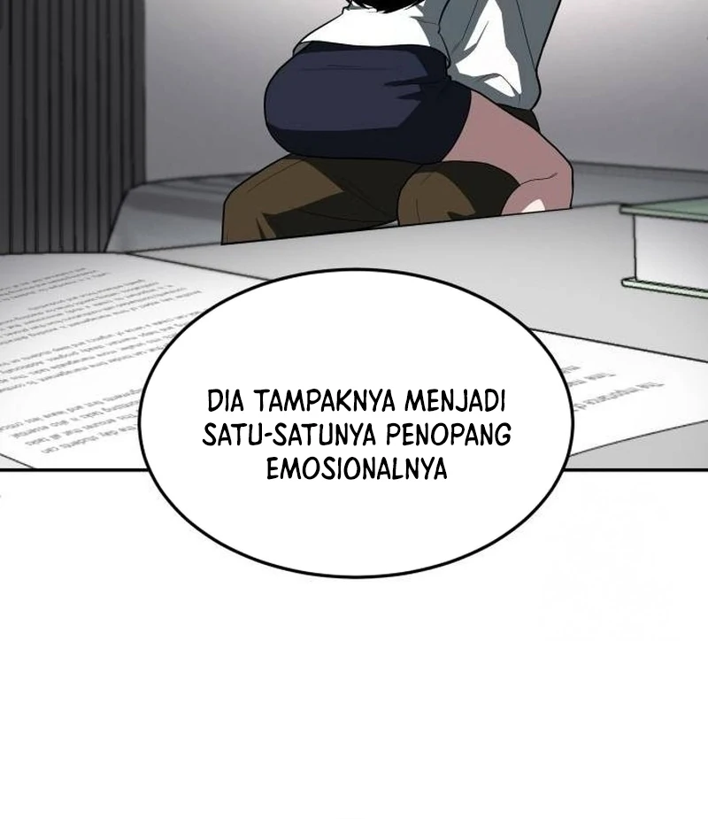 Halaman 96 dari 183