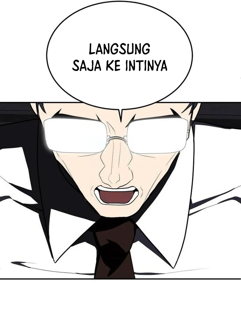 Halaman 97 dari 183