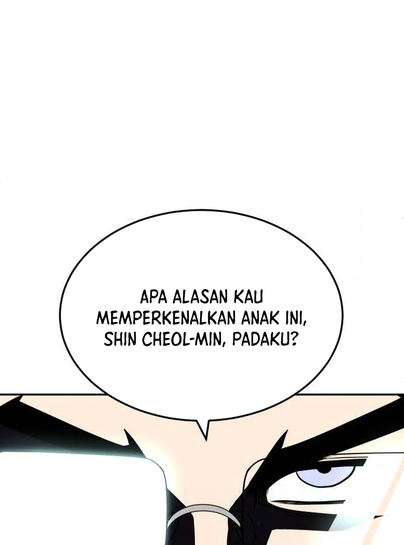Halaman 98 dari 183