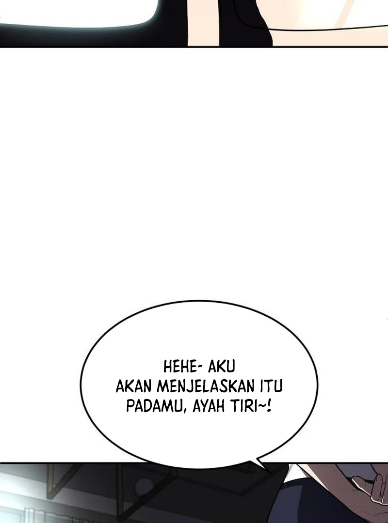Halaman 99 dari 183