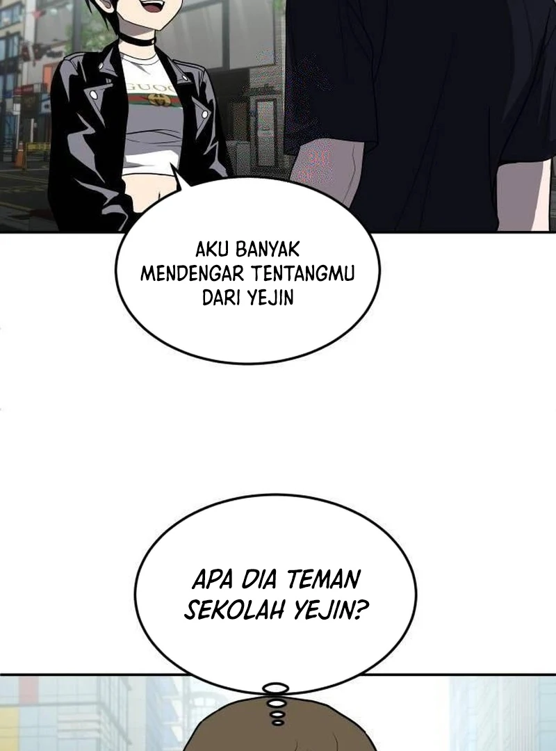 Halaman 2 dari 173