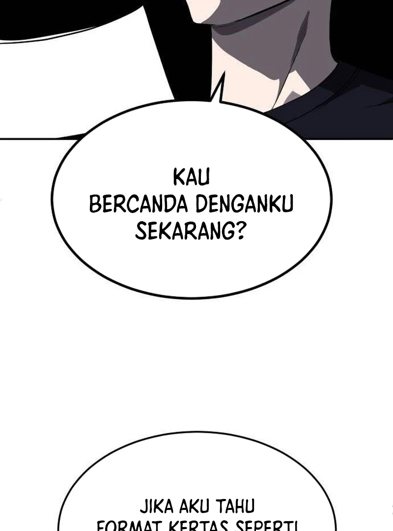 Halaman 102 dari 173