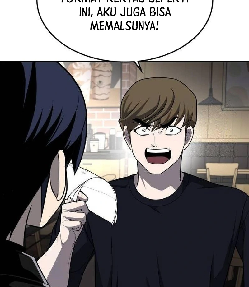 Halaman 103 dari 173