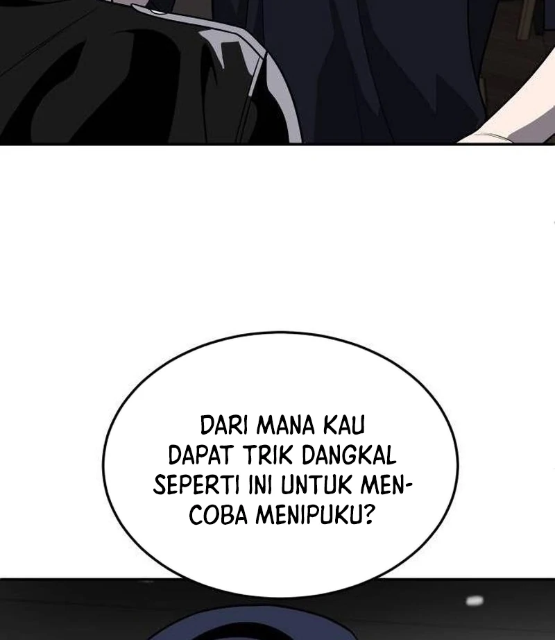 Halaman 104 dari 173