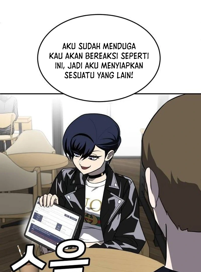 Halaman 106 dari 173