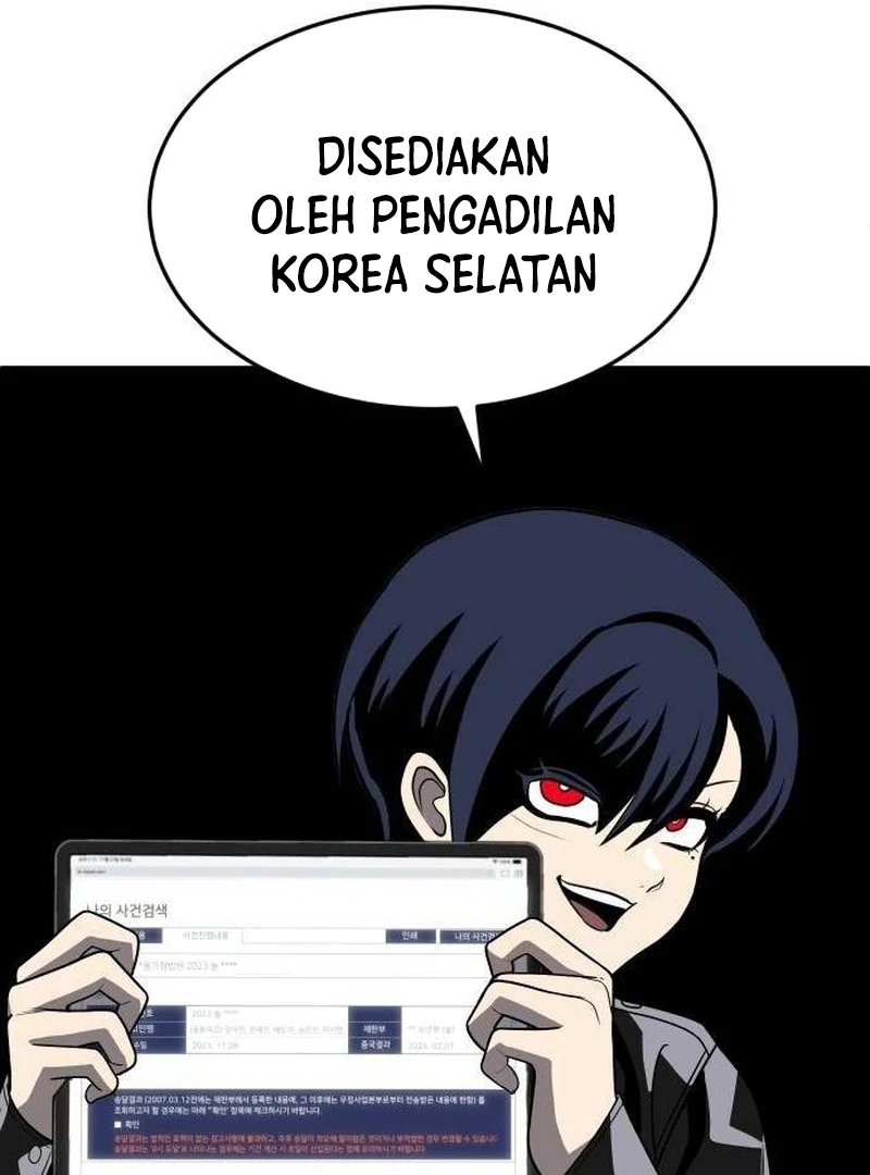 Halaman 109 dari 173