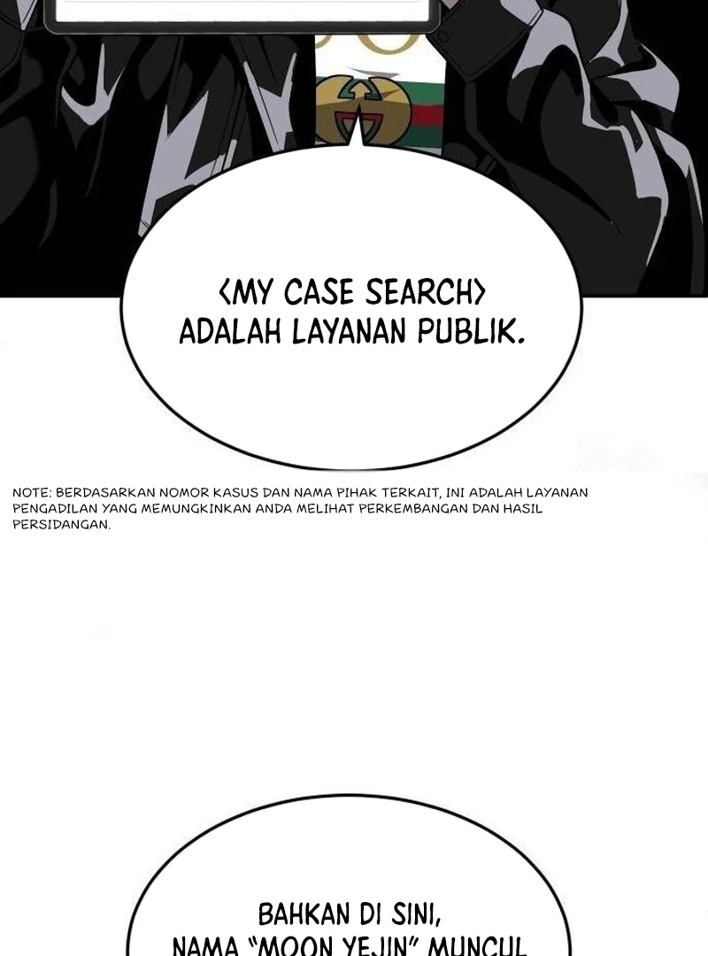 Halaman 110 dari 173