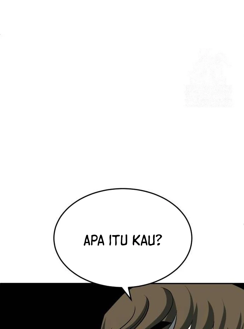 Halaman 12 dari 173
