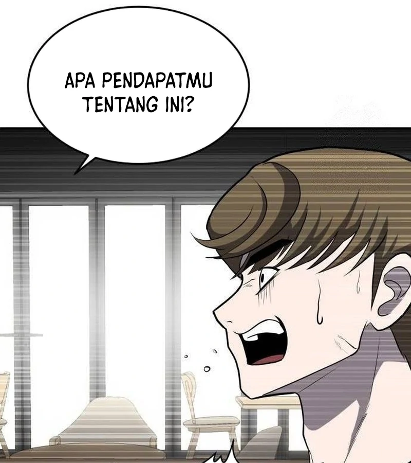 Halaman 112 dari 173