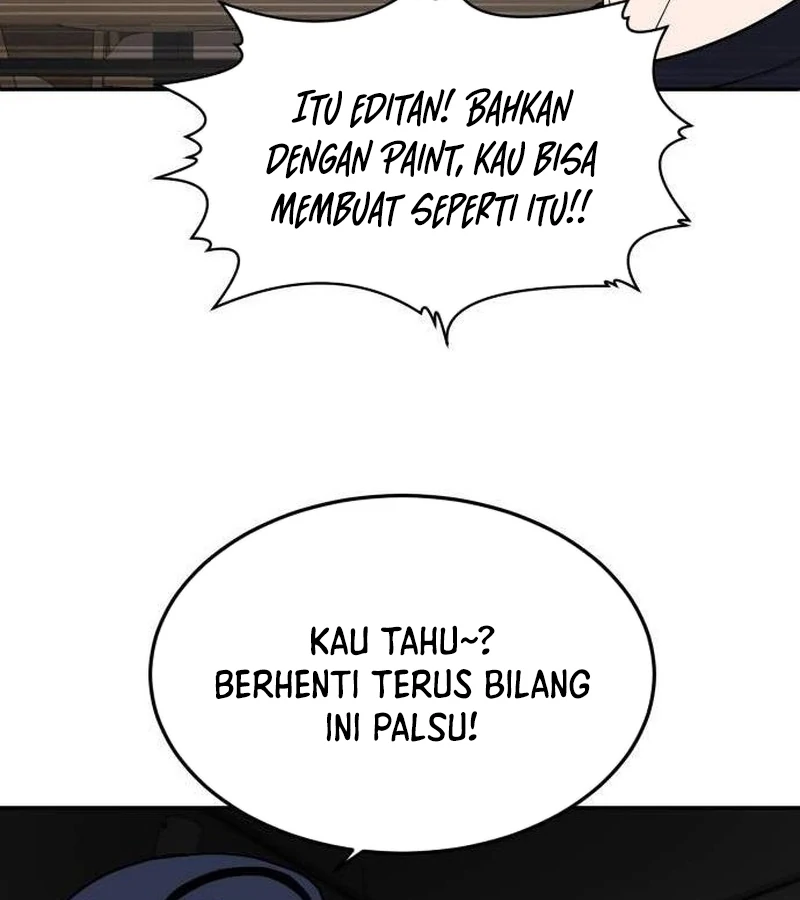 Halaman 113 dari 173