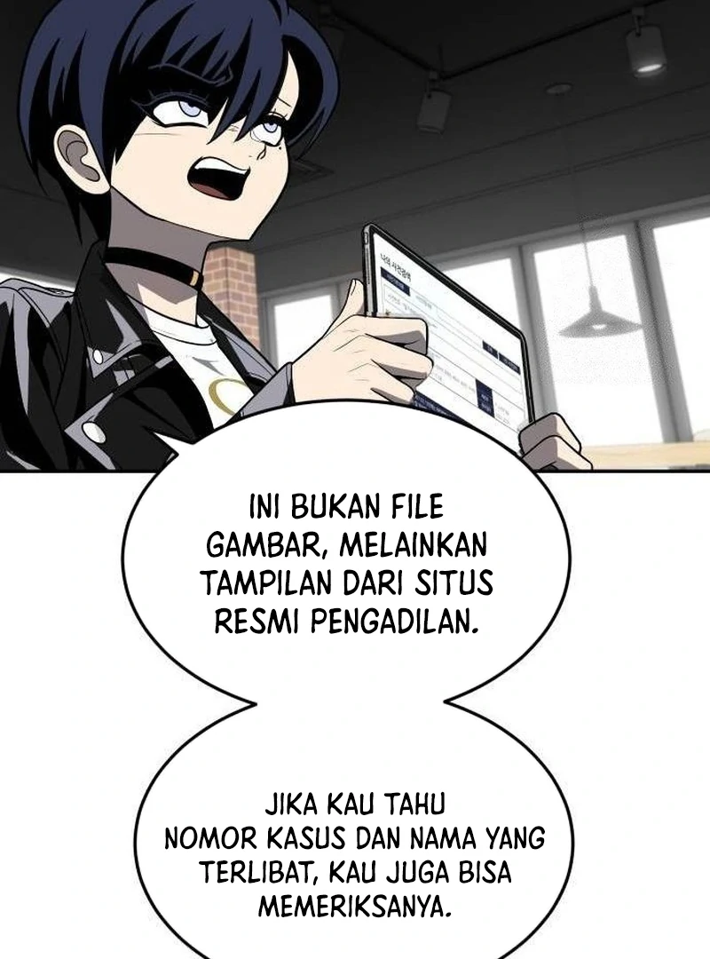 Halaman 114 dari 173