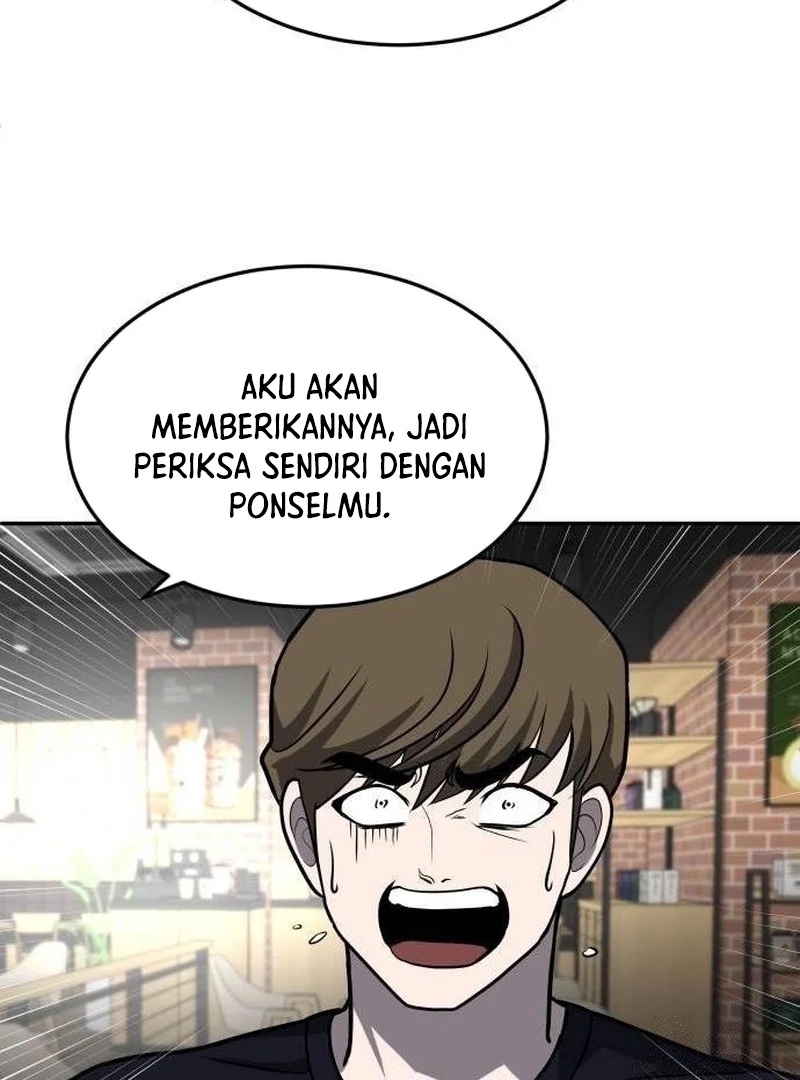 Halaman 115 dari 173