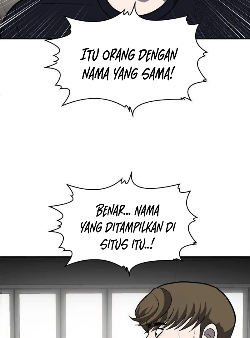 Halaman 116 dari 173