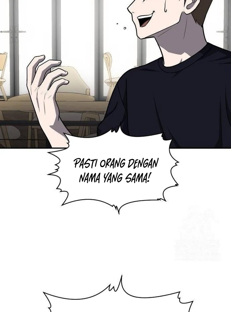 Halaman 117 dari 173