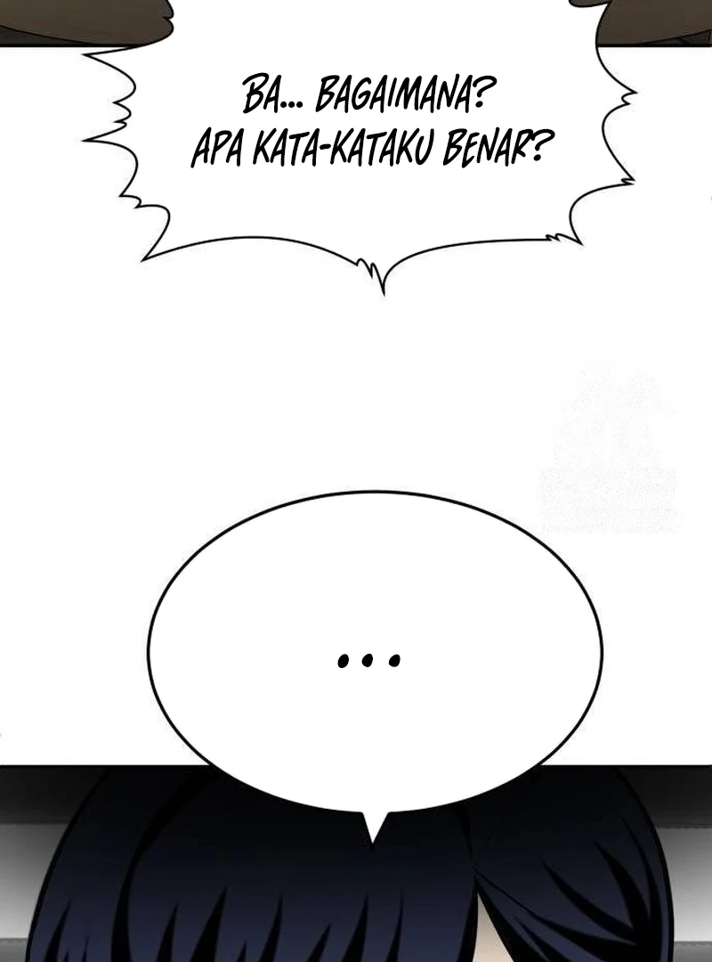 Halaman 119 dari 173